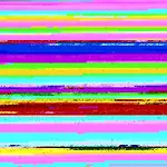 Almhuette Enzian By Interhome * 그레이펜버그