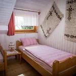 Almhuette Enzian By Interhome * 그레이펜버그