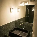 Almhuette Enzian By Interhome 펜션 그레이펜버그