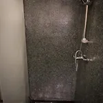 Almhuette Enzian By Interhome 그레이펜버그