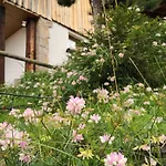 Almhuette Enzian By Interhome