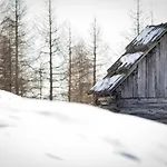 Almhuette Enzian By Interhome * 그레이펜버그