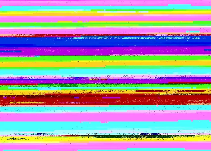 Almhuette Enzian By Interhome * Greifenburg